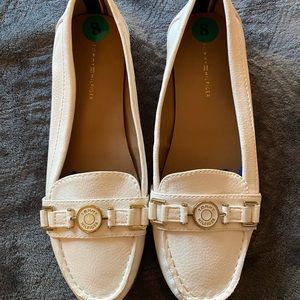 Tommy Hilfiger, New, Never worn